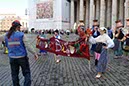 %_tempFileName01779_06012010%