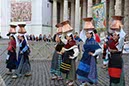%_tempFileName01781_06012010%