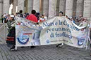 %_tempFileName01782_06012010%