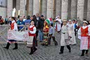 %_tempFileName01785_06012010%