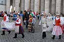 %_tempFileName01786_06012010%