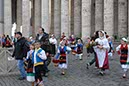 %_tempFileName01788_06012010%