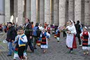 %_tempFileName01789_06012010%