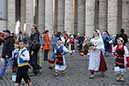 %_tempFileName01790_06012010%