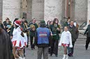 %_tempFileName01791_06012010%