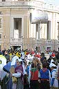%_tempFileName01792_06012010%