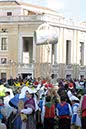 %_tempFileName01793_06012010%