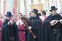 %_tempFileName01794_06012010%