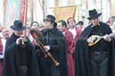 %_tempFileName01795_06012010%