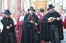 %_tempFileName01796_06012010%