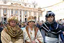 %_tempFileName01797_06012010%