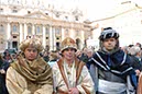 %_tempFileName01798_06012010%