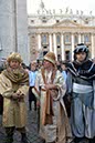 %_tempFileName01799_06012010%