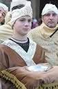 %_tempFileName01805_06012010%