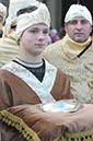 %_tempFileName01806_06012010%
