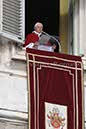 %_tempFileName01807_06012010%