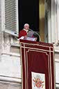 %_tempFileName01808_06012010%