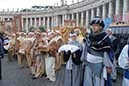 %_tempFileName01810_06012010%