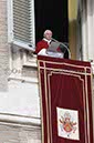 %_tempFileName01812_06012010%