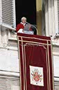 %_tempFileName01813_06012010%