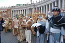 %_tempFileName01814_06012010%