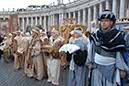 %_tempFileName01815_06012010%