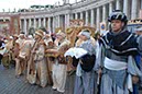 %_tempFileName01816_06012010%