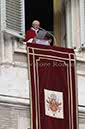 %_tempFileName01818_06012010%