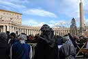 %_tempFileName01821_06012010%