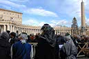 %_tempFileName01822_06012010%