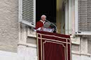 %_tempFileName01824_06012010%