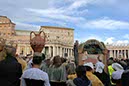 %_tempFileName01826_06012010%