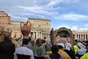 %_tempFileName01827_06012010%