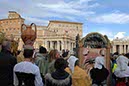 %_tempFileName01828_06012010%