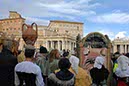 %_tempFileName01829_06012010%