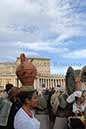 %_tempFileName01834_06012010%