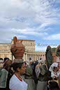 %_tempFileName01835_06012010%
