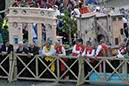 %_tempFileName01836_06012010%