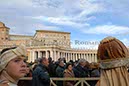 %_tempFileName01839_06012010%