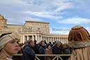 %_tempFileName01840_06012010%