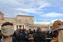 %_tempFileName01843_06012010%