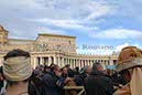 %_tempFileName01844_06012010%