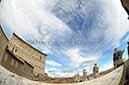 %_tempFileName01845_06012010%