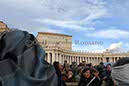 %_tempFileName01847_06012010%