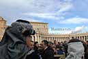 %_tempFileName01849_06012010%