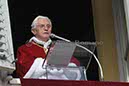 %_tempFileName01854_06012010%