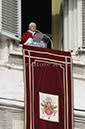 %_tempFileName01855_06012010%