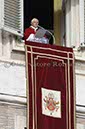 %_tempFileName01857_06012010%
