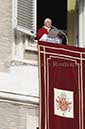 %_tempFileName01862_06012010%