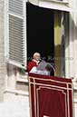 %_tempFileName01863_06012010%